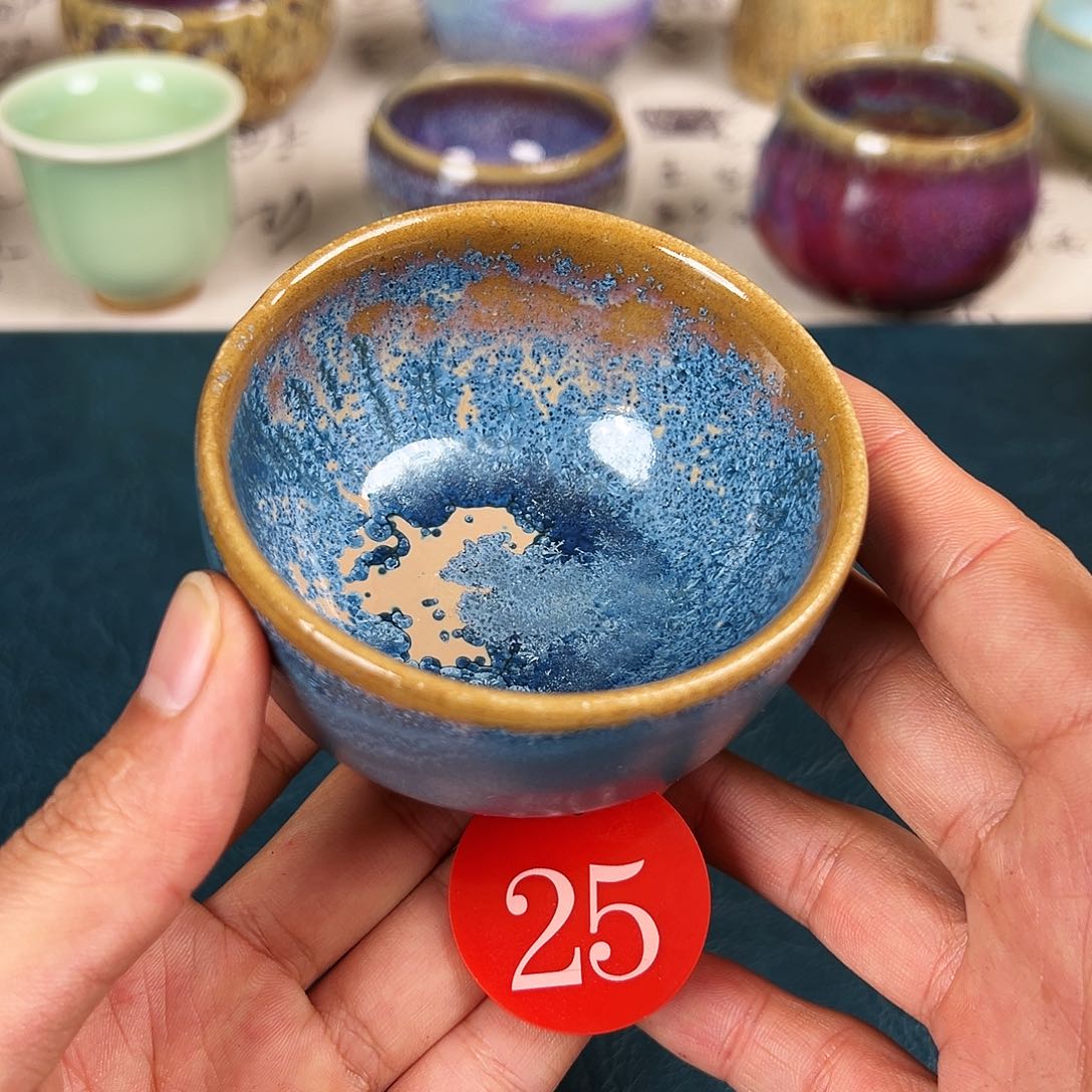 瓷趣万千瓷趣万千