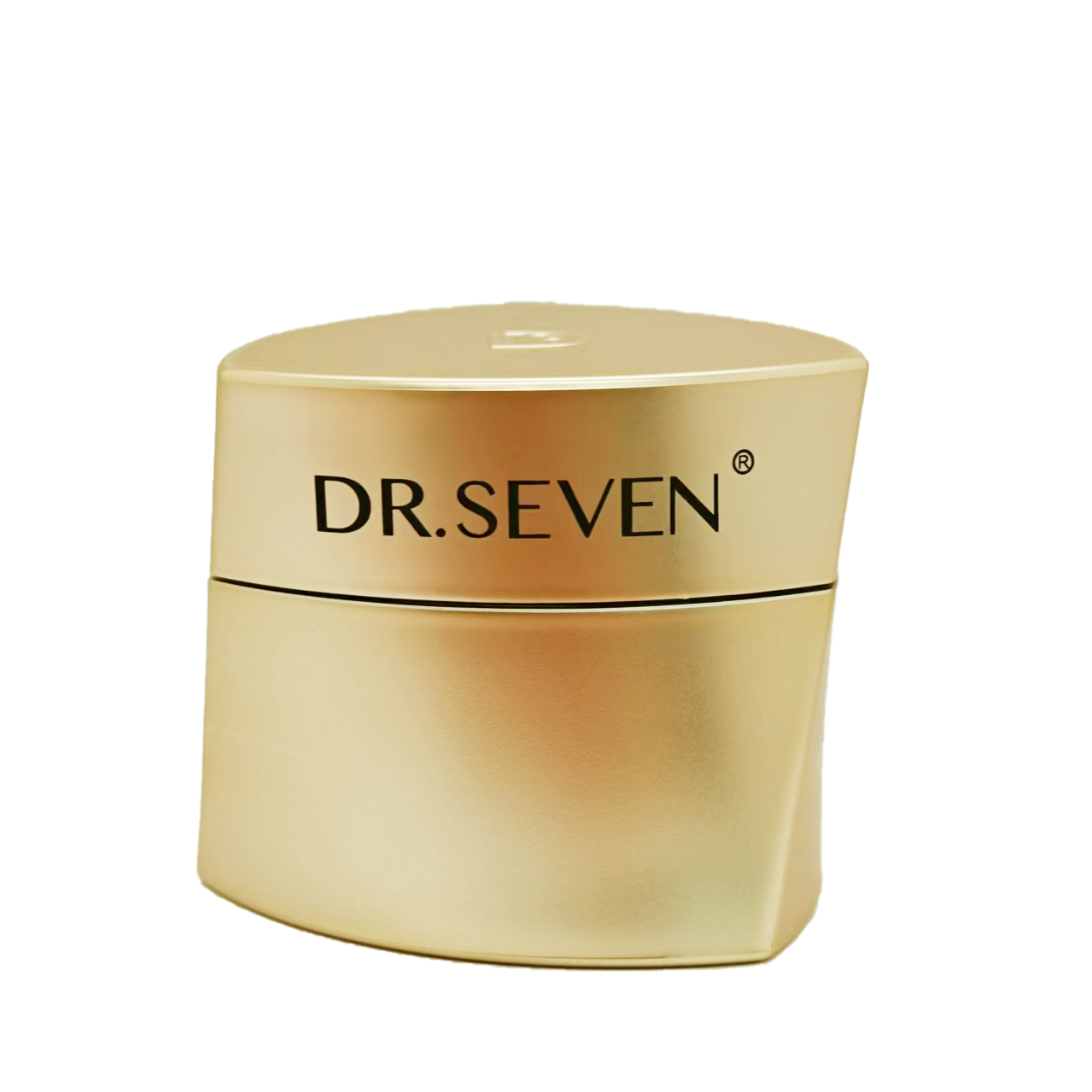 DR.SEVEN蒂尔施玉肌膏滋养修护养肤面霜素颜霜15g【效期至25年3月】