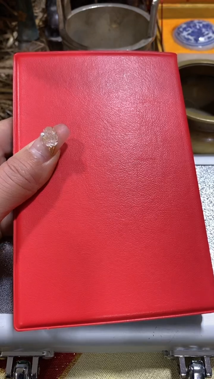 【闪购商品】纸111