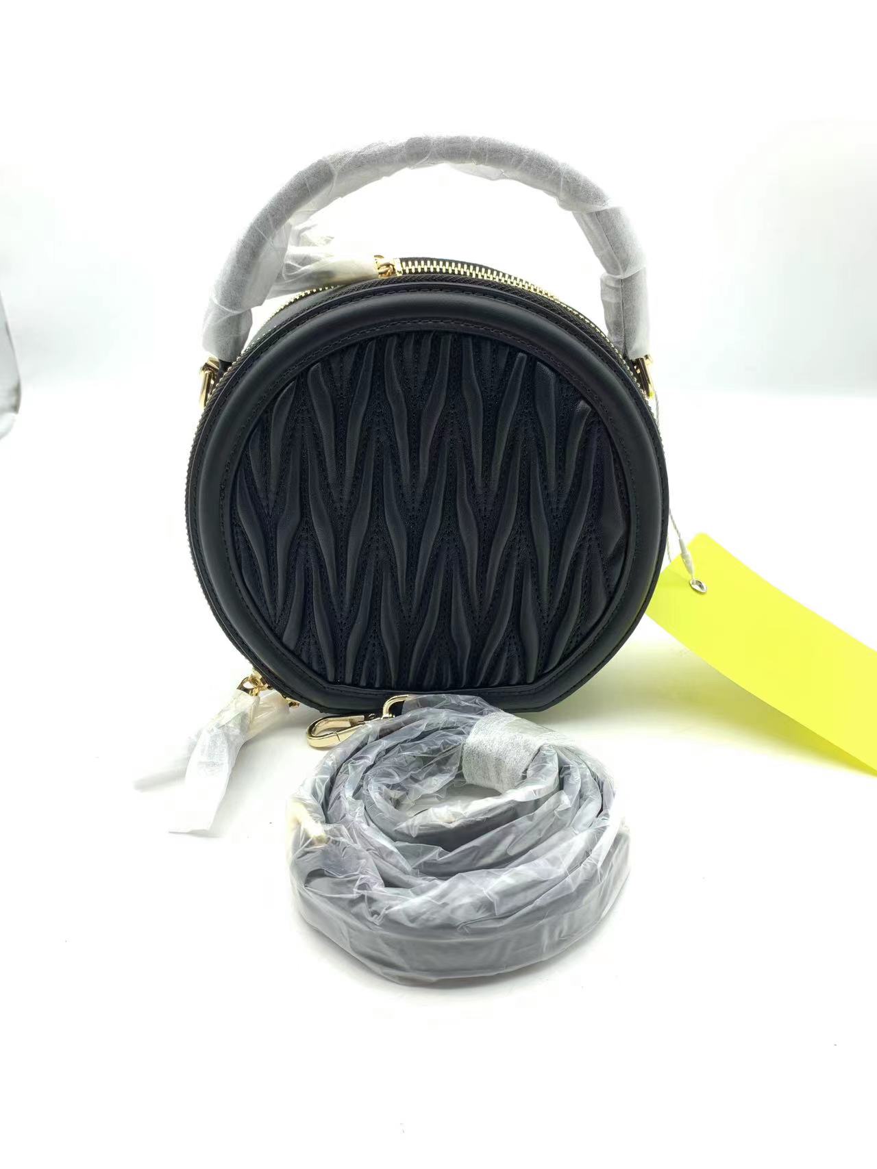 90新  奢品中古捡漏/Valentino/箱包/9新/231127004