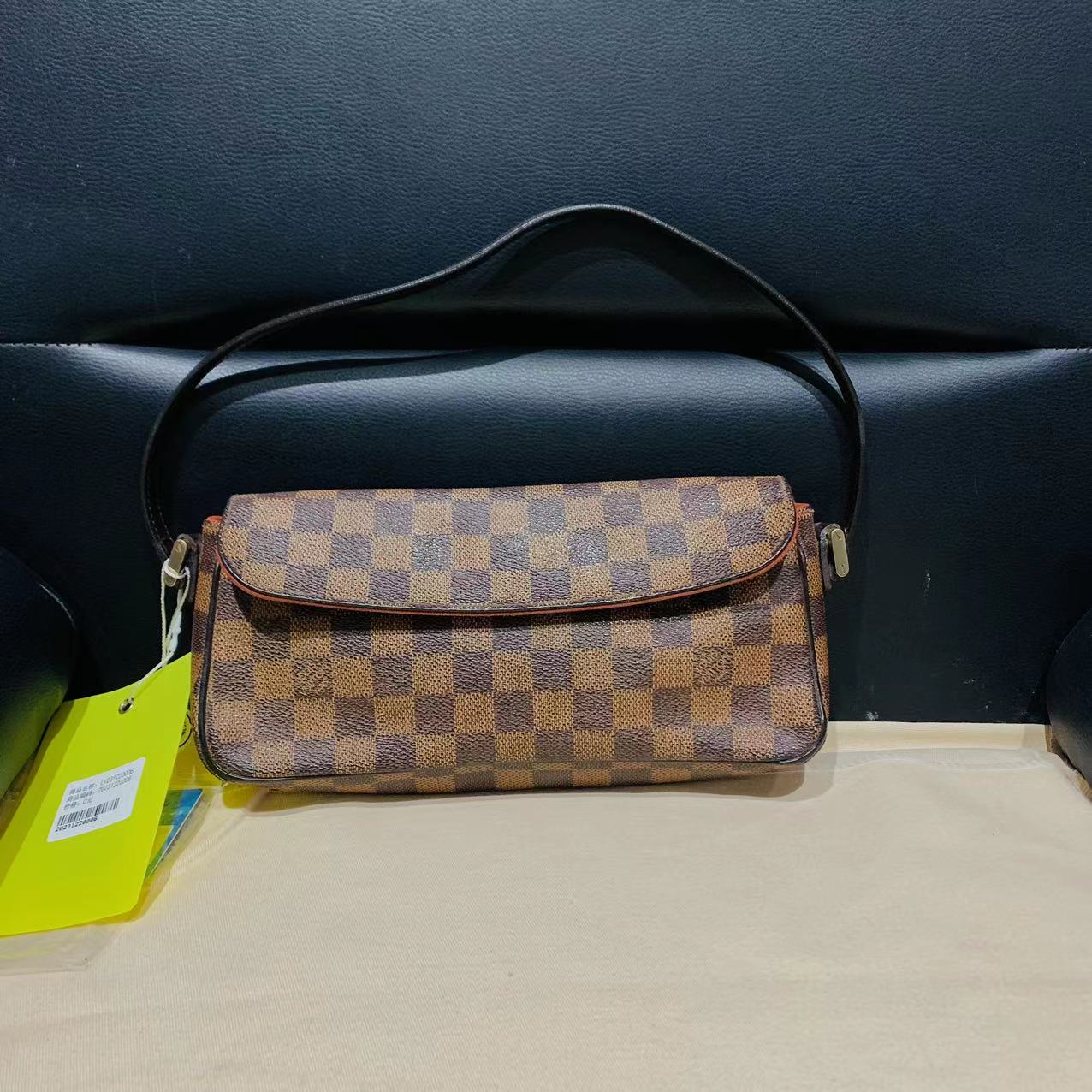 柏鲸中古/LouisVuitton/箱包/9新/231220006/y