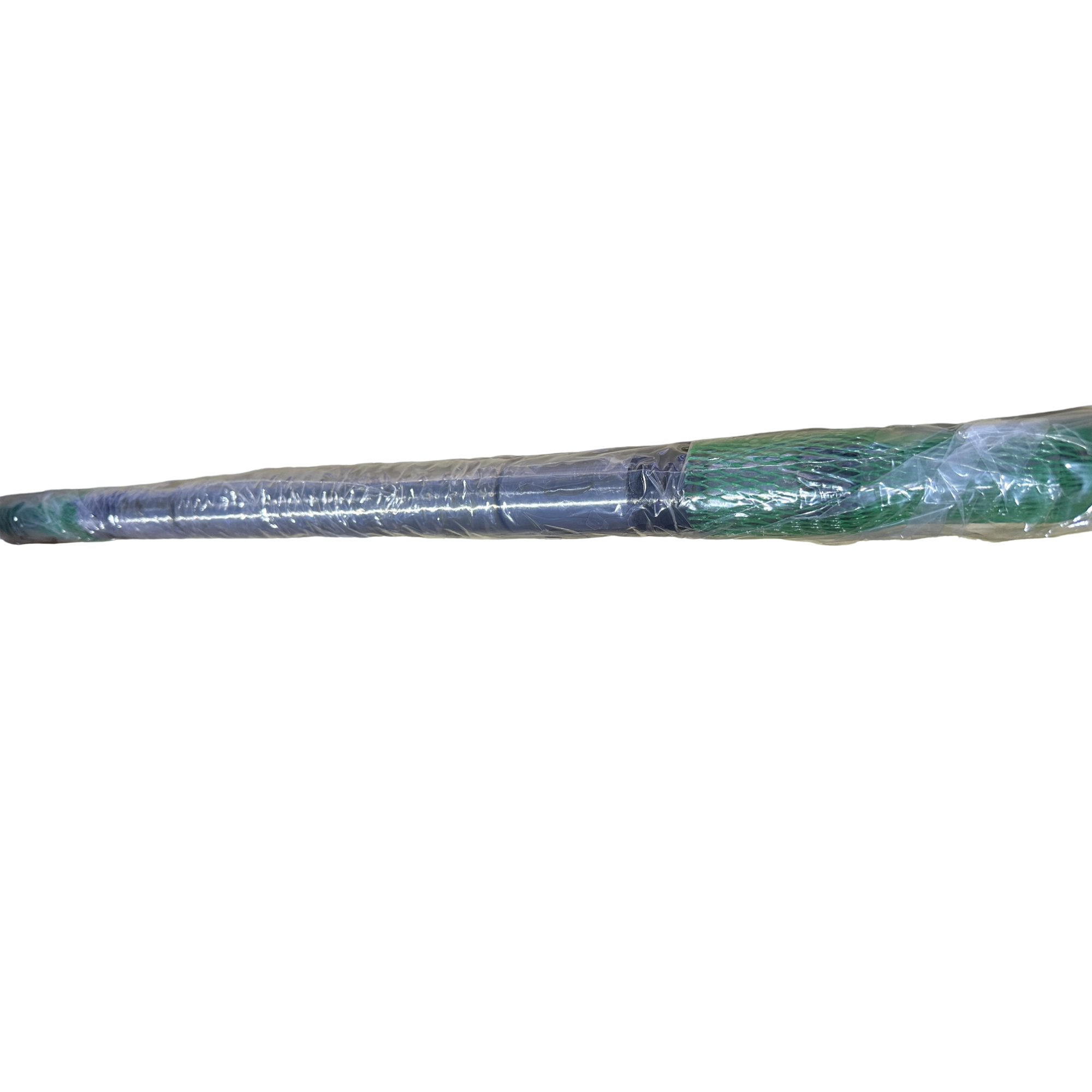 洋马输送槽主传动轴