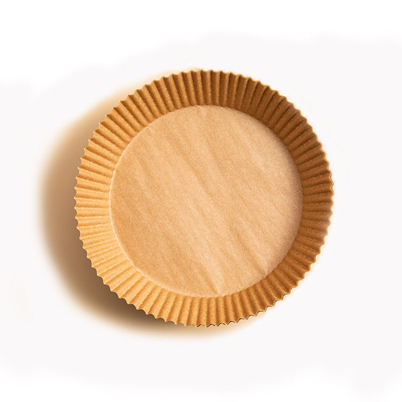 直播间福利-空气炸锅硅油纸一份䢞 卫衣商家提供福利