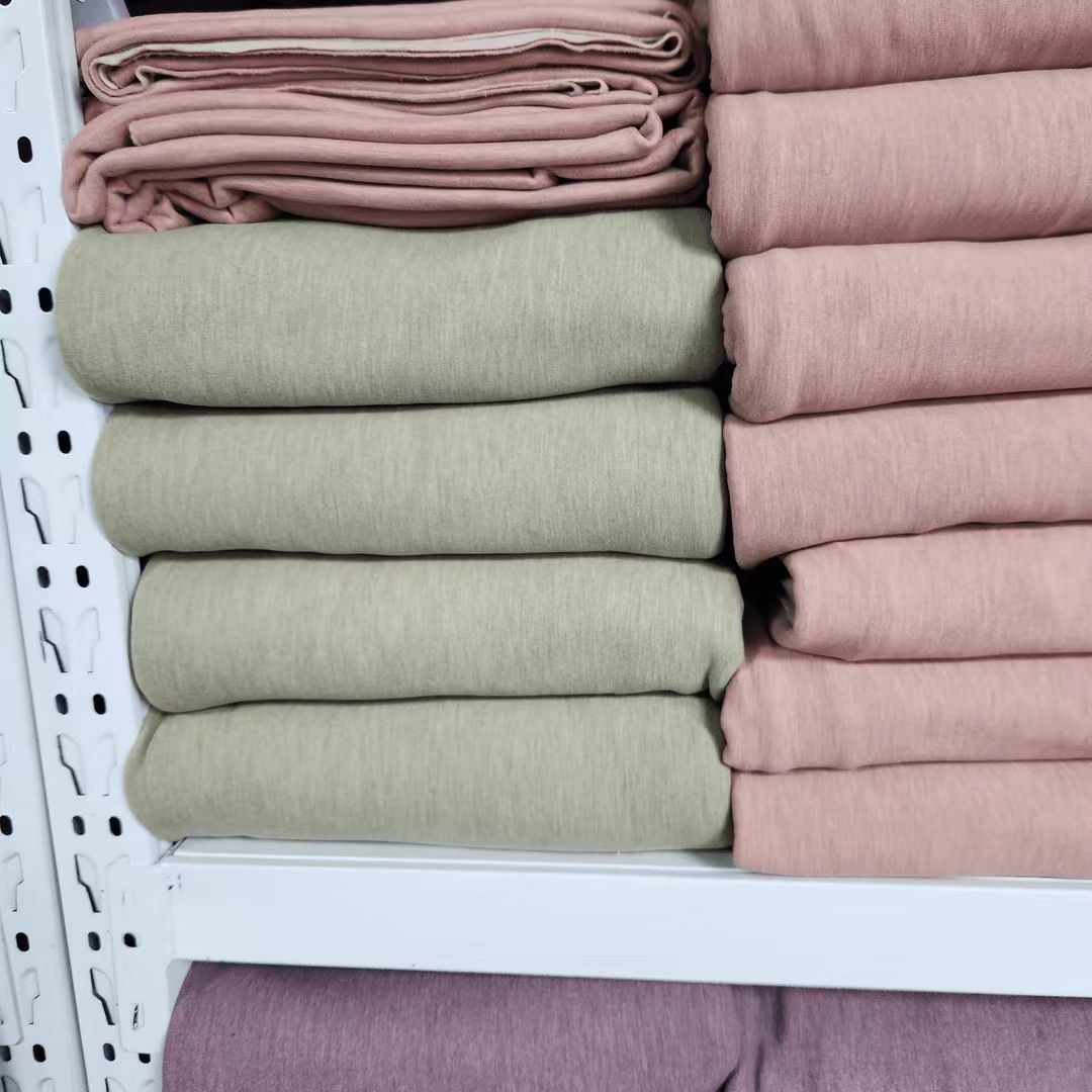 D77大漂亮布艺布料 