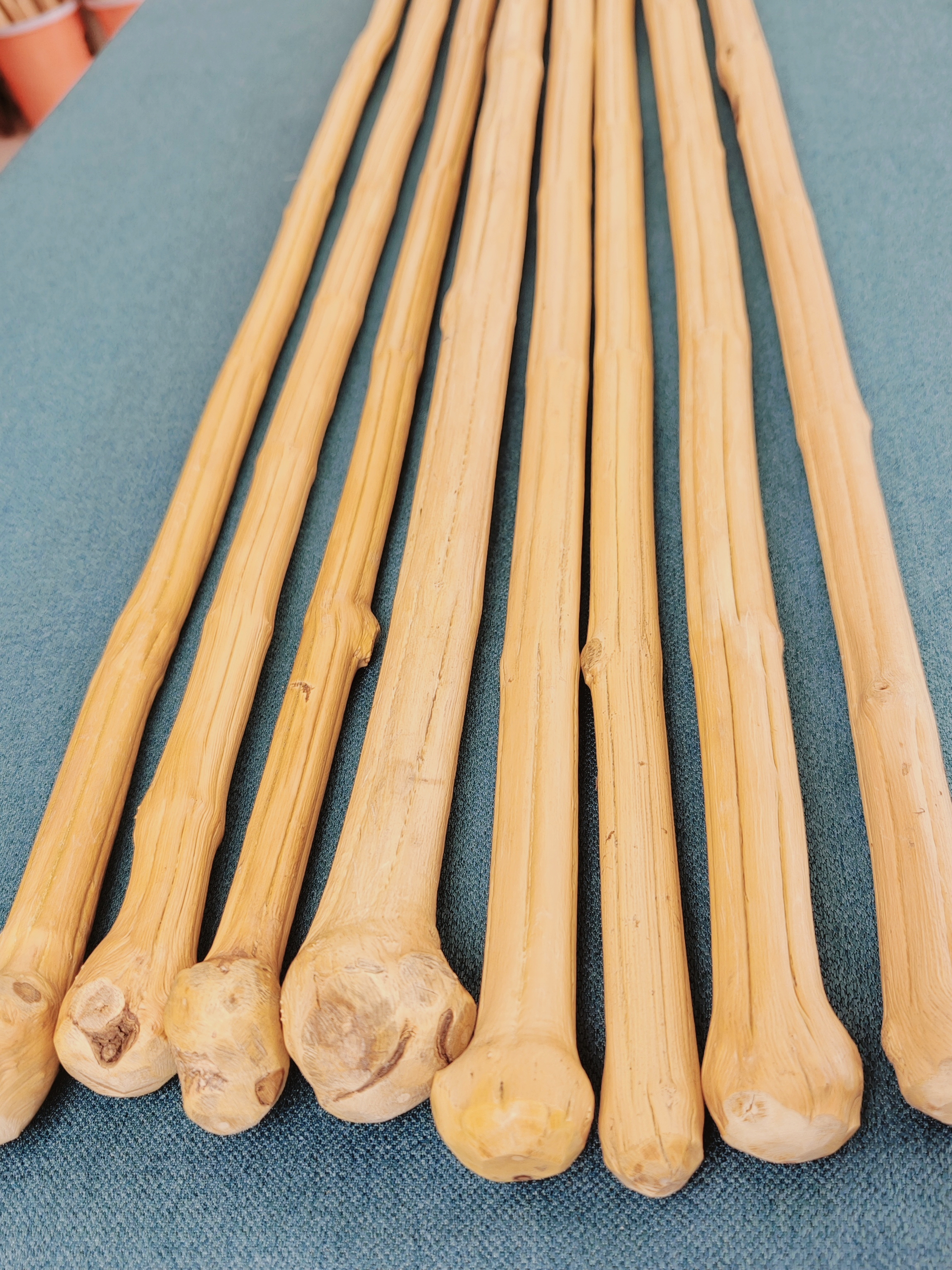 六道木九道木车载棍（实物以直播间为准一物一拍  不退不换）