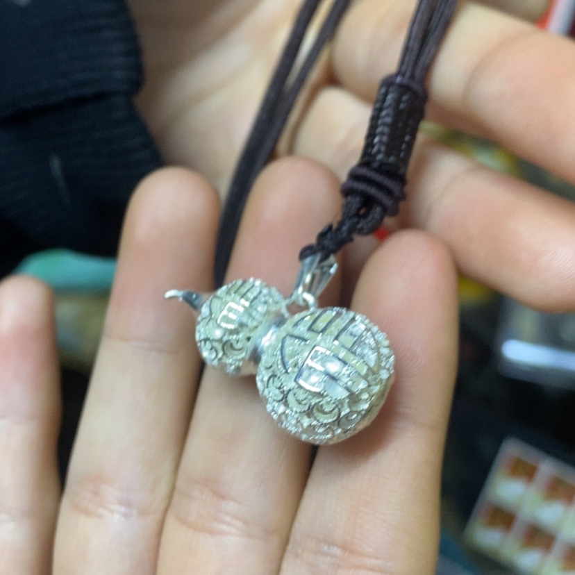 【闪购商品】密胺摆件