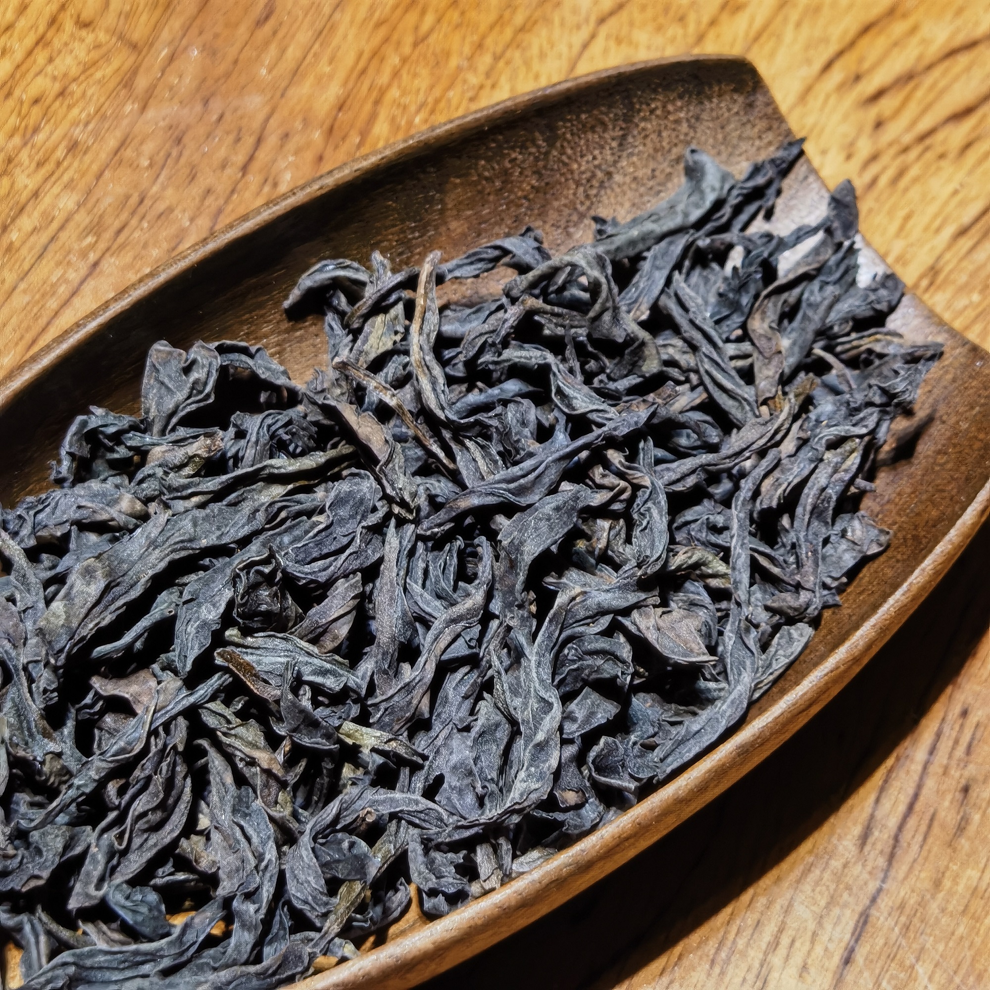 岩茶理事会改价链接2