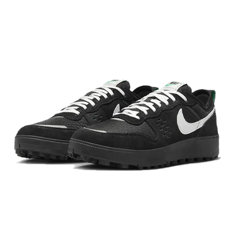 【滔搏运动】NIKE耐克男鞋NIKE C1TY休闲鞋FZ3863-006