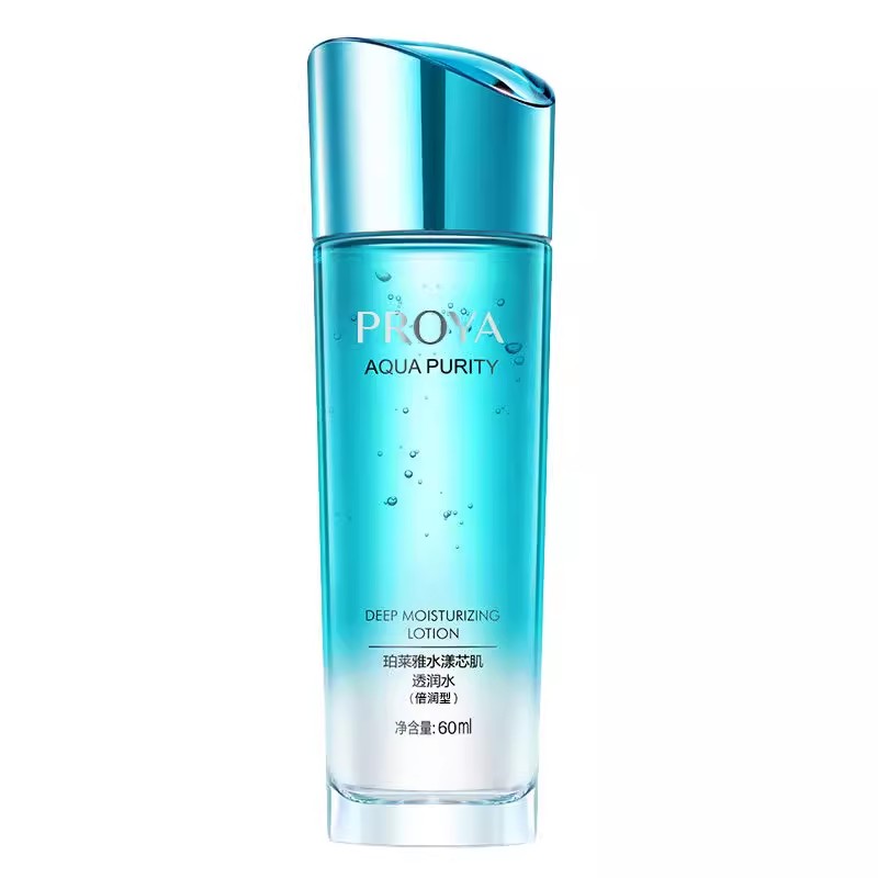 PROYA/珀莱雅珀莱雅双抗护肤水60ml 