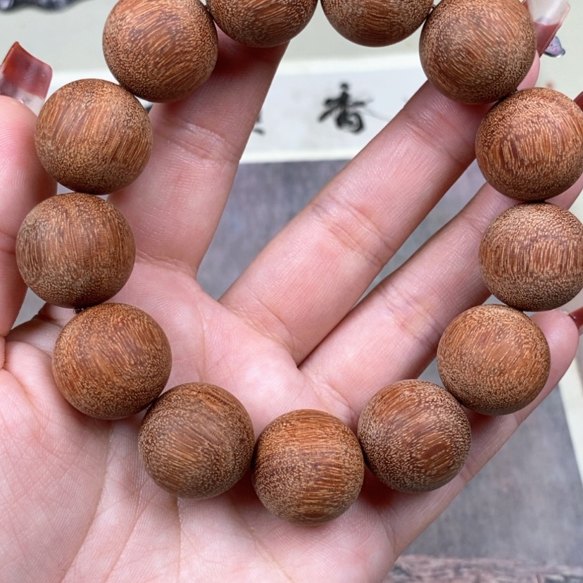 【闪购商品】香道类22222