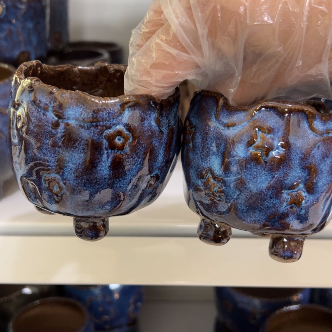 【闪购商品】?****?