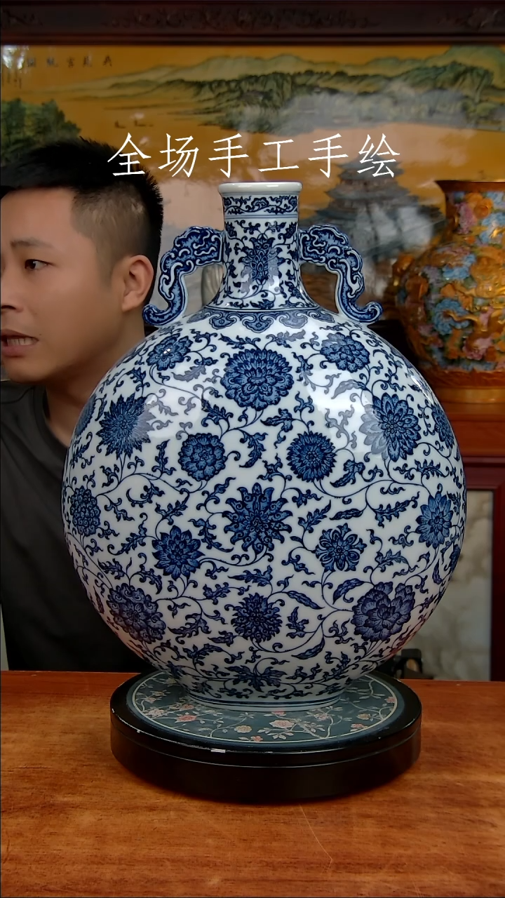 【闪购商品】摆件闪购商品闪购商品1