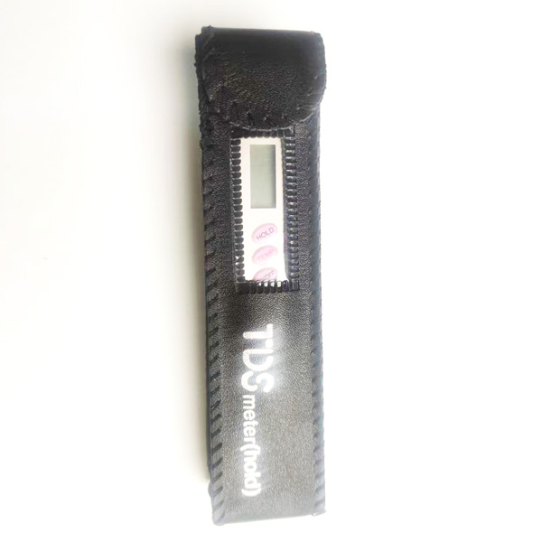 柏帆TDS水质检测笔