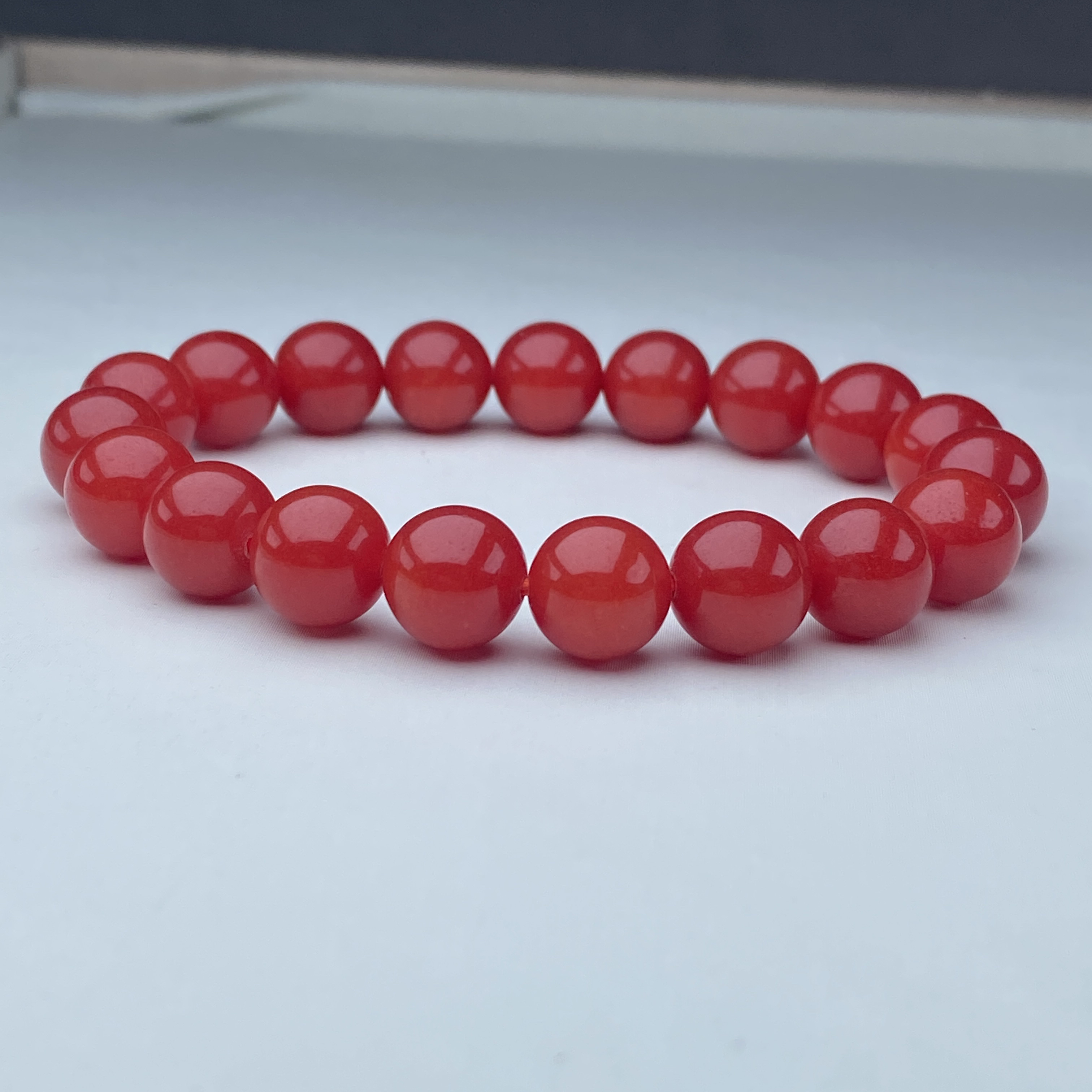 460号精品手串10mm多样性发一件