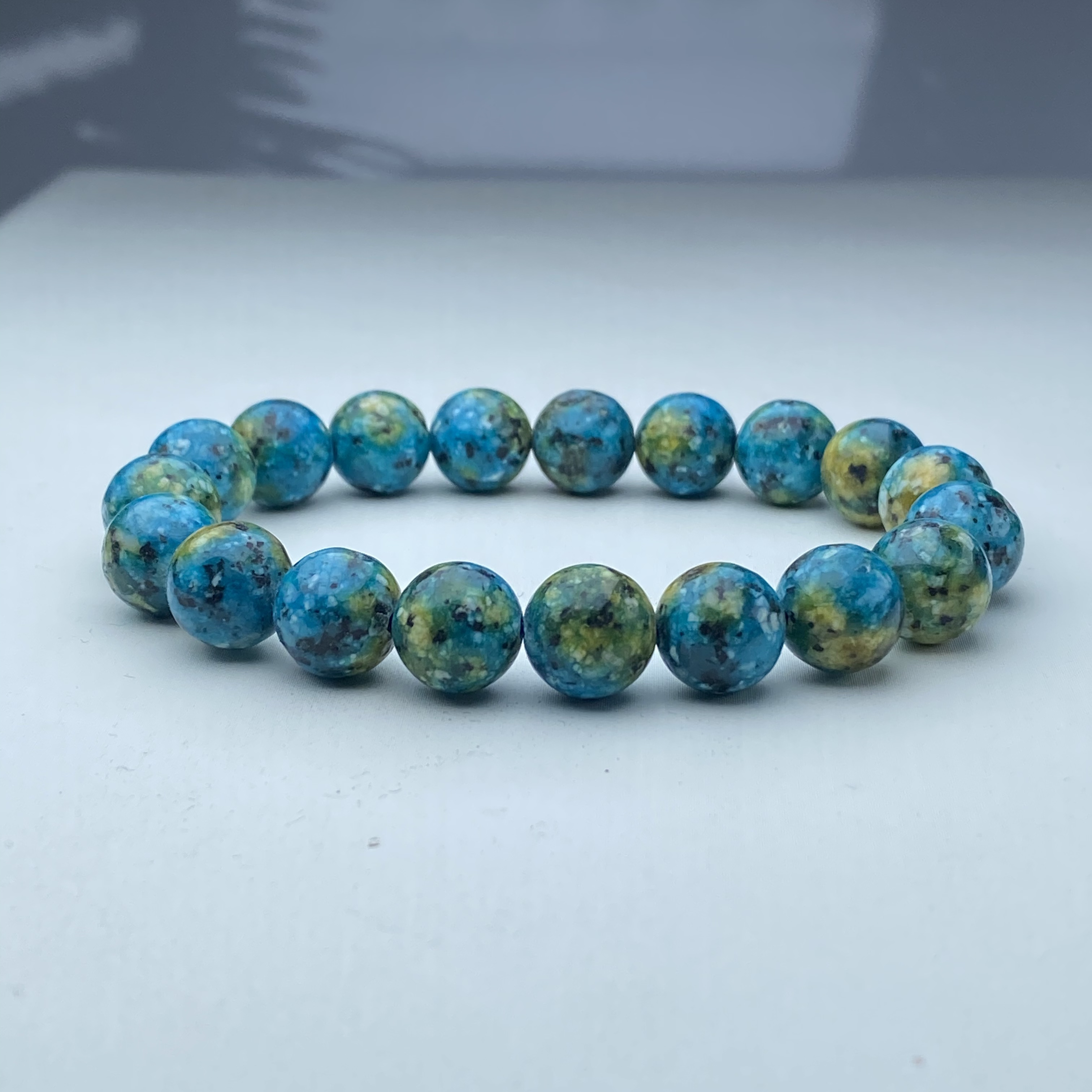 49号精品北极意苏手串10mm多样性发一件