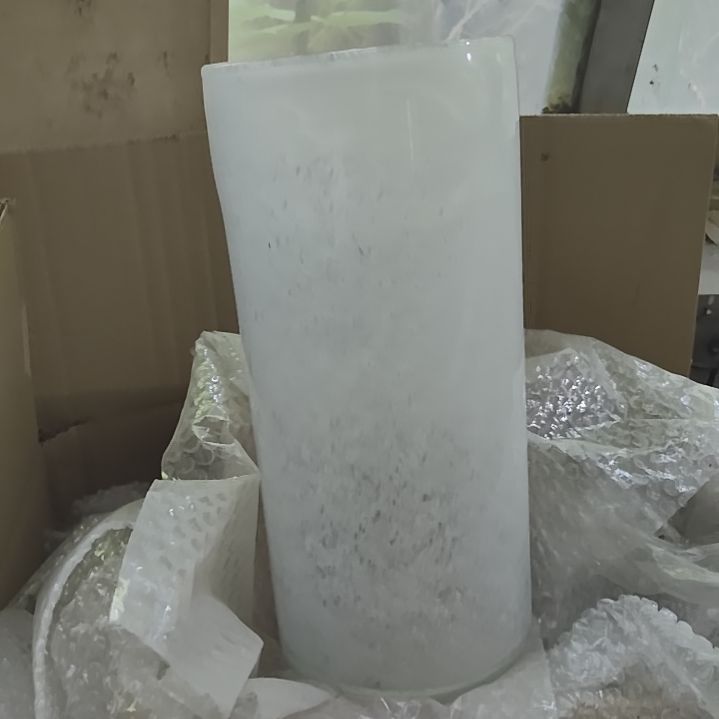 红陶140CM（含）-170CM（不含）15x32