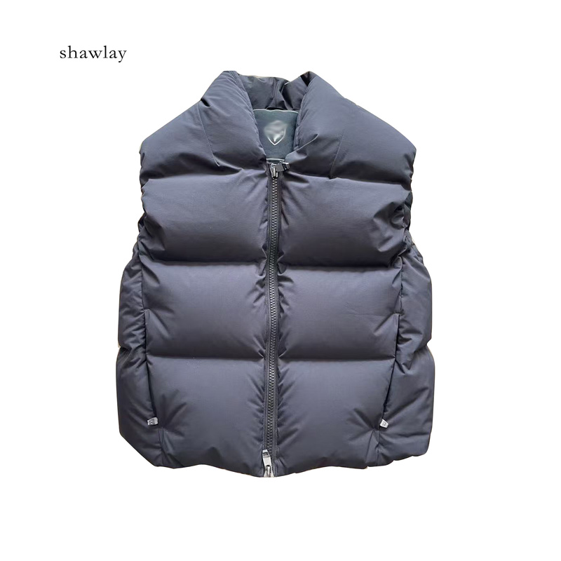 先锋·羊头马甲CL2566