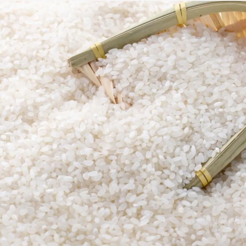 【低于2次不发货】500g一包有问题联系客服 猫零食商家赞助