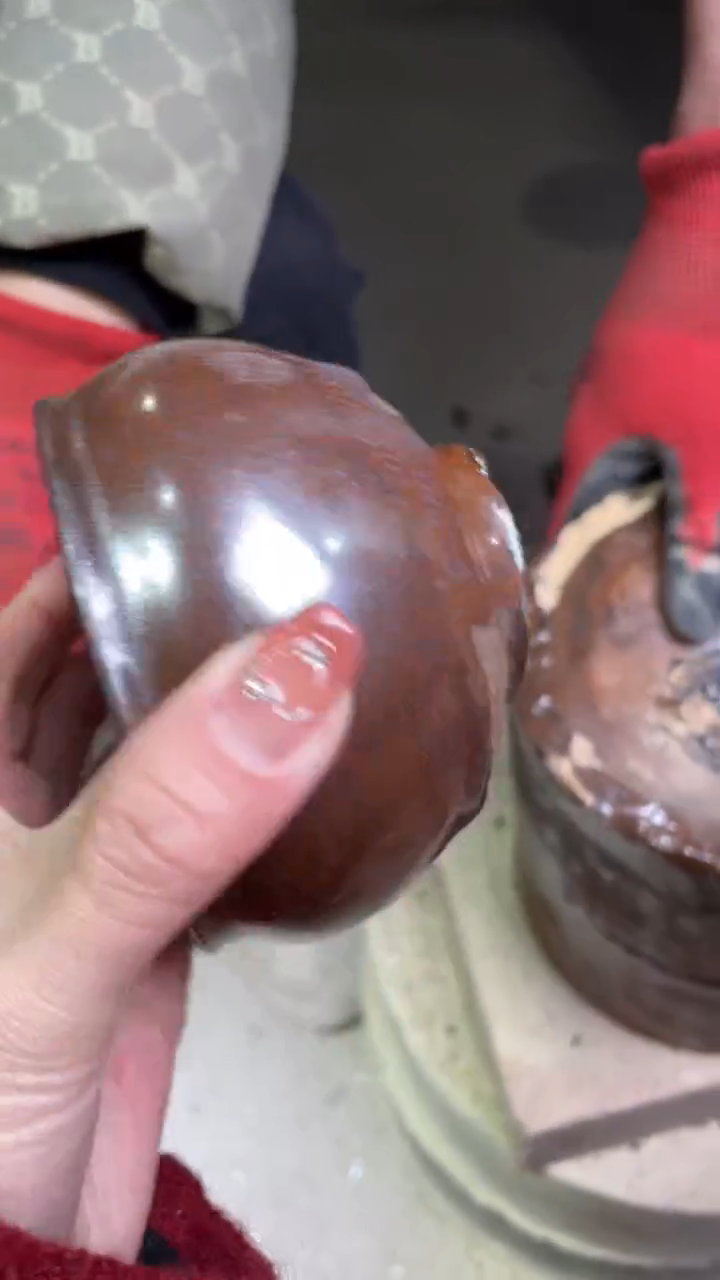 【闪购商品】茶盏2