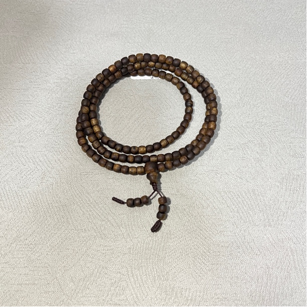 【凤姐沉香】12克+张勺子多样性发货一条