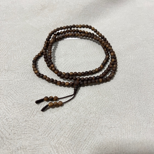 【凤姐沉香】99沉6克+张勺子多样性发货一条