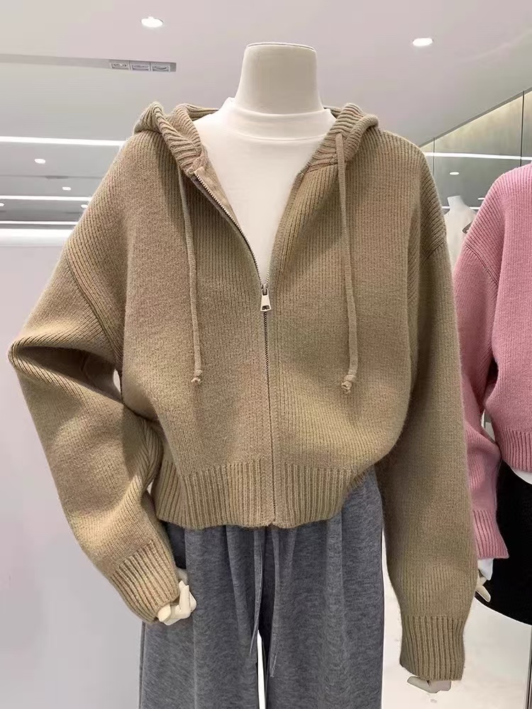 孤品尾货女装链接5