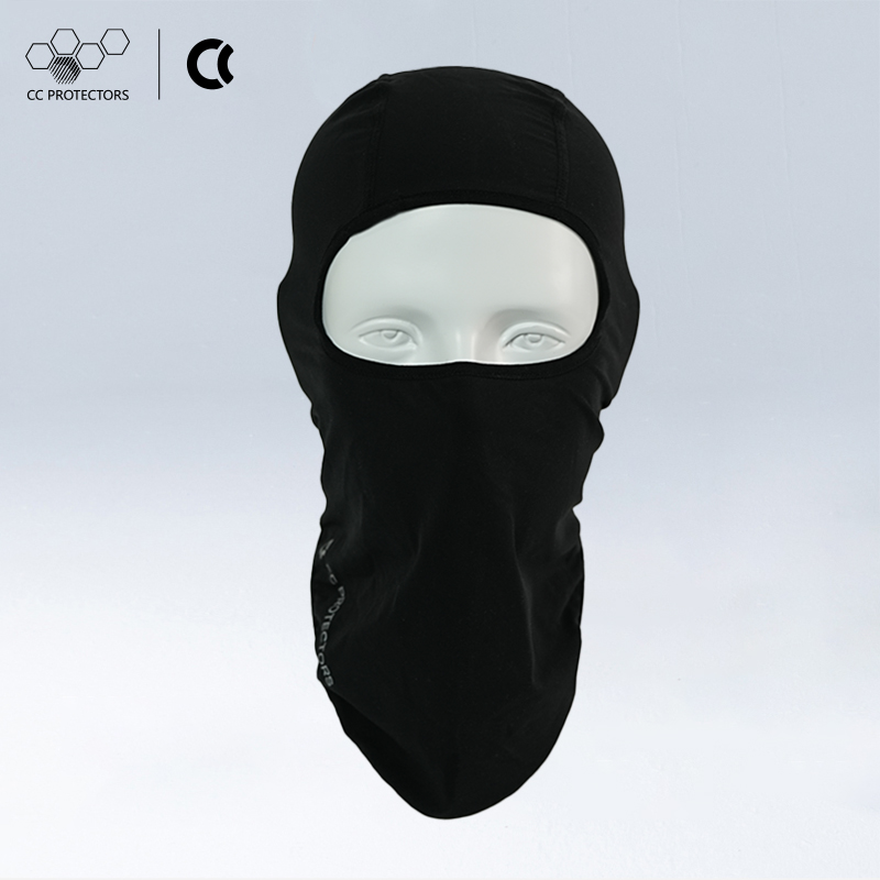 cc protectors通风透气防汗头套