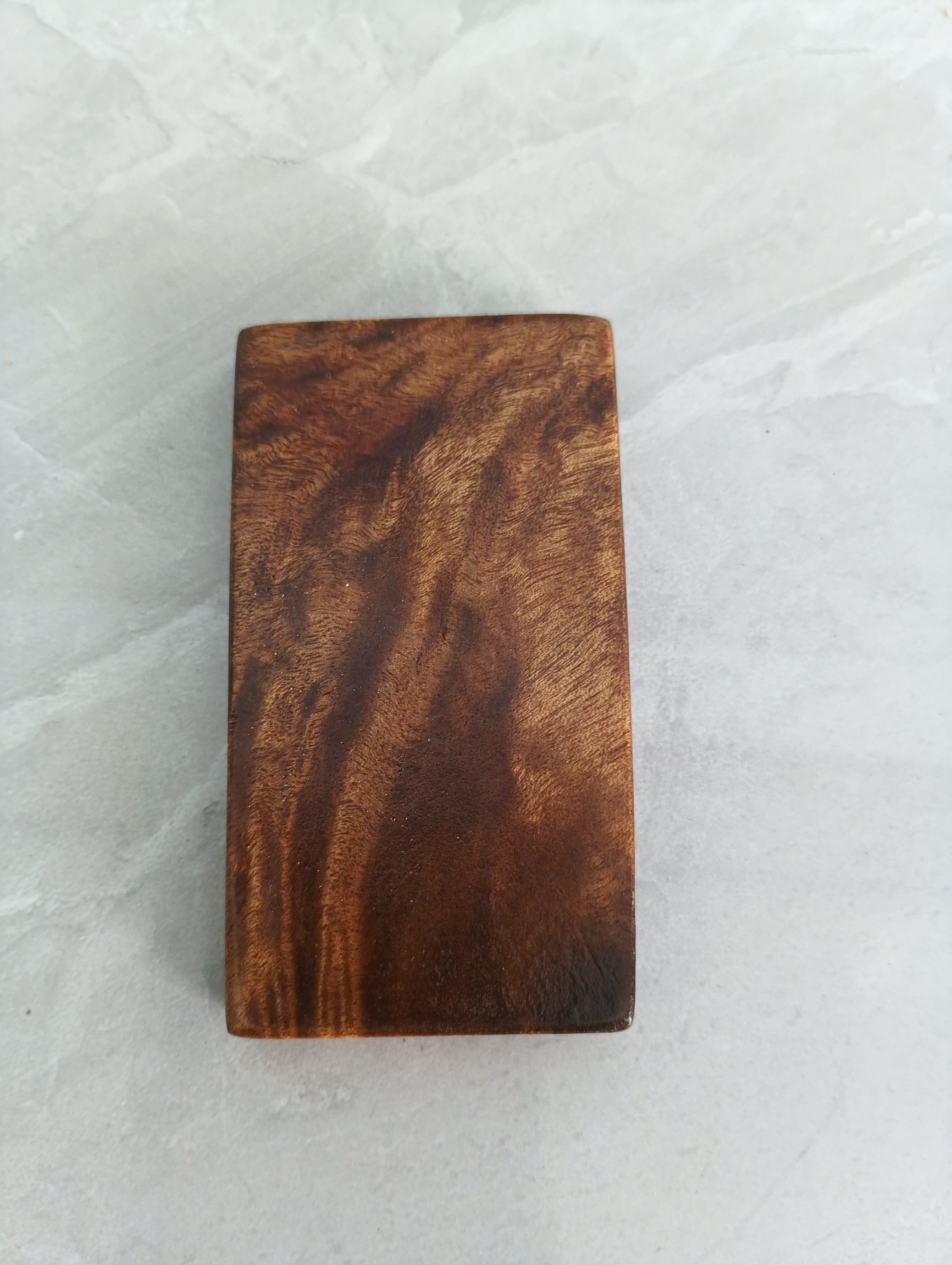 家居聚财风水摆件