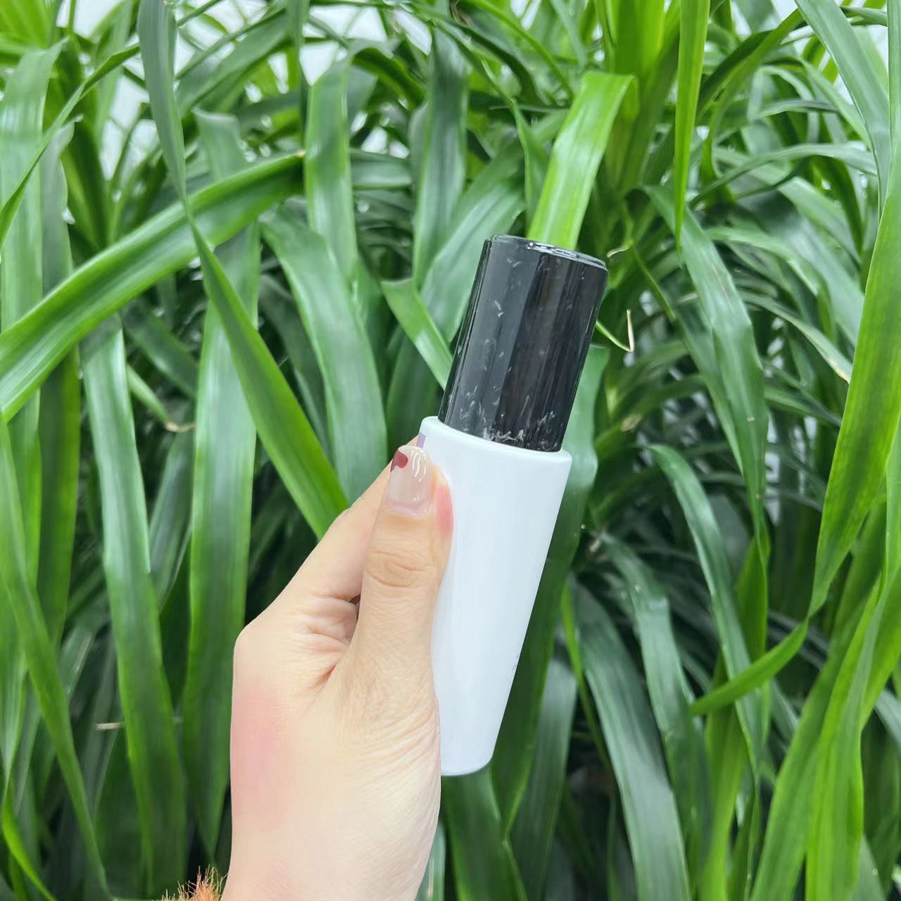 【源950！】豆腐家新款！敏肌姐妹来修护的安肌精华乳液