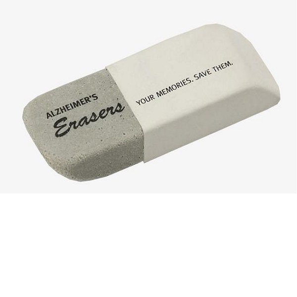 义乌小商品-橡皮