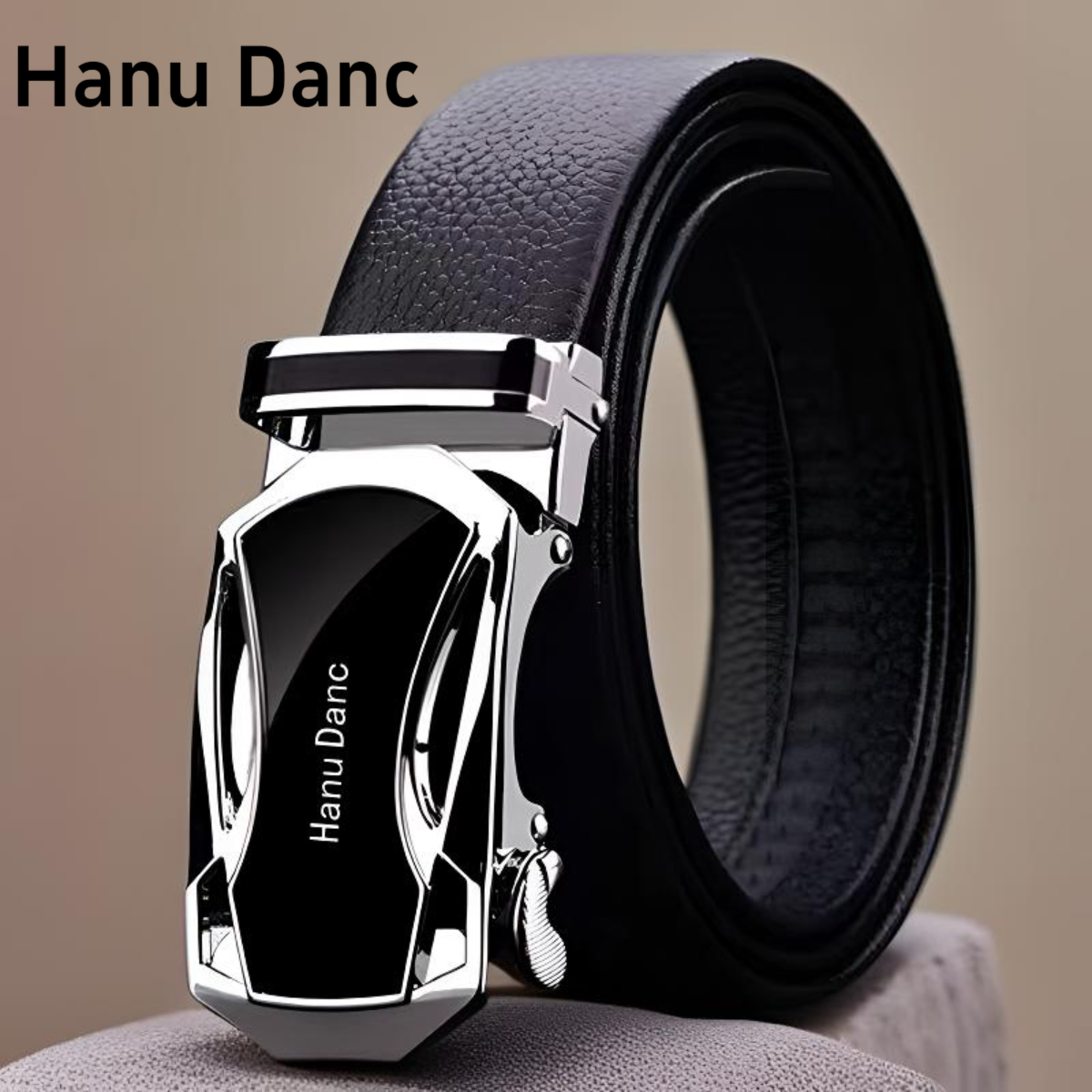 【厂家直销】男士皮带软真皮自动扣休闲男款百搭牛仔裤腰带男式腰带