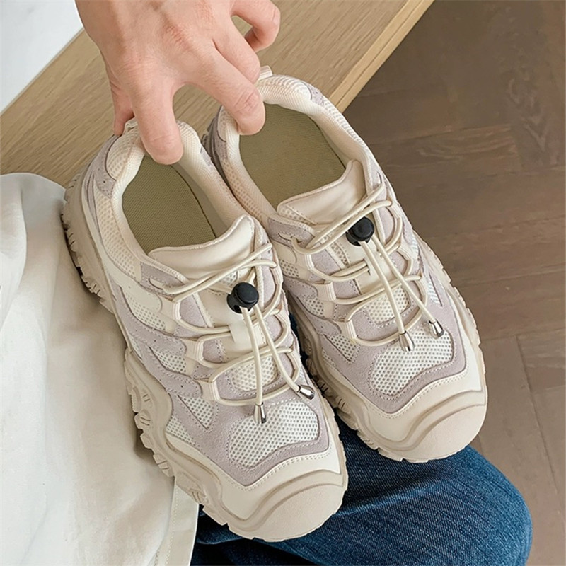 1Z无品牌-401-600孤品女鞋【无原装鞋垫鞋盒】10%微侠介意勿拍