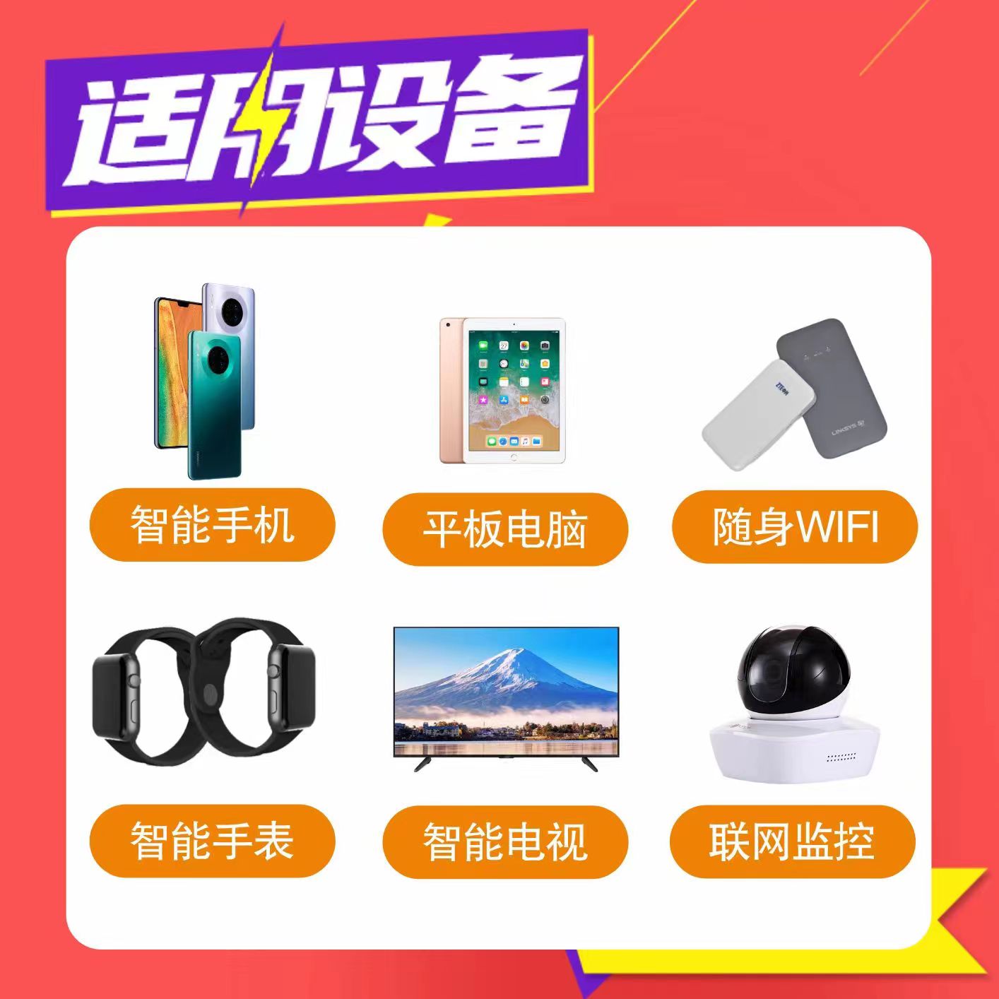 XiuJia卡包卡板卡芯适配