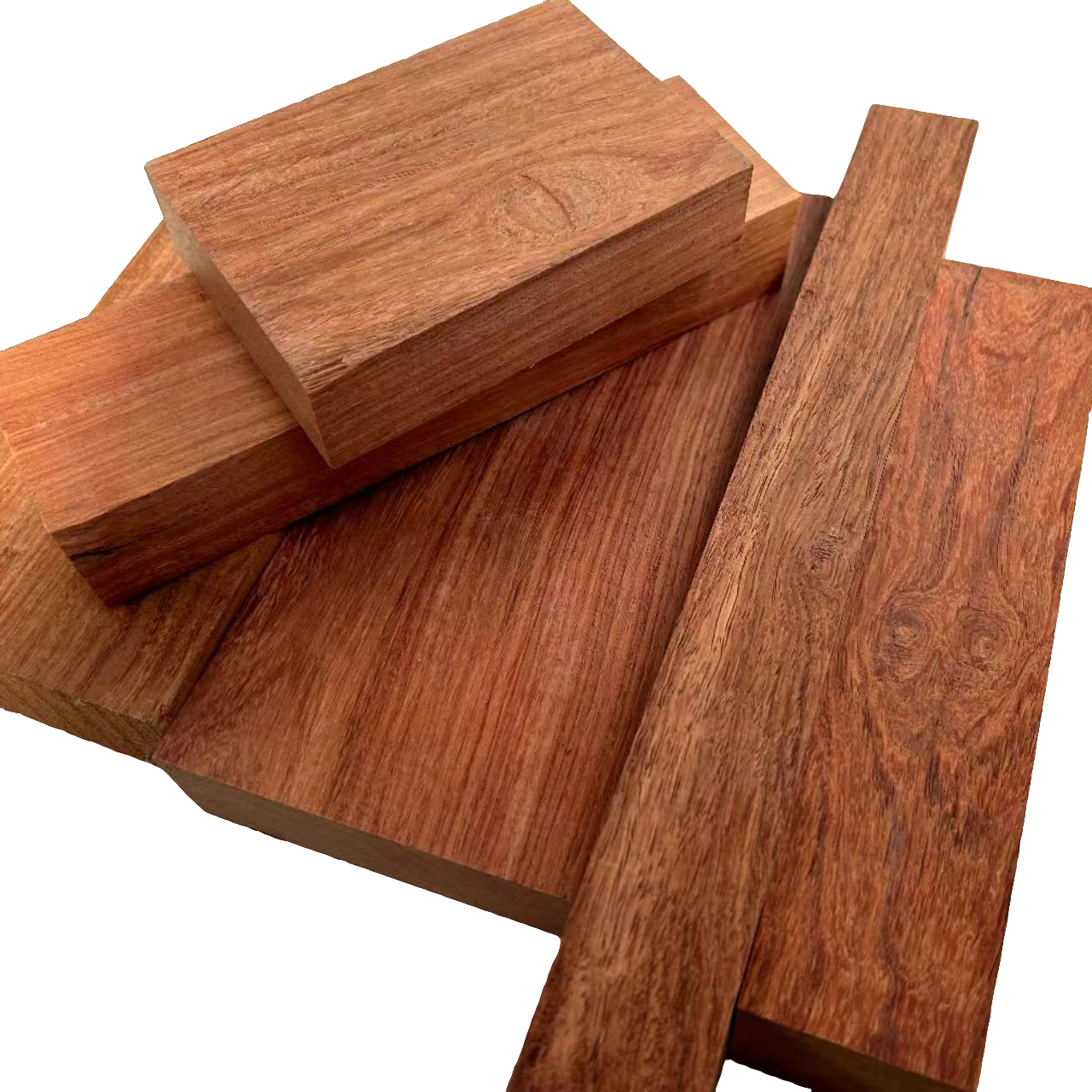 木料专拍1 以直播间截图为准