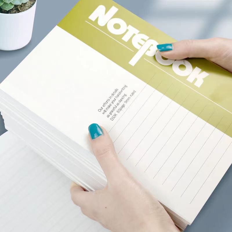 笔记本一本（秋冬韩版2023新款显瘦中长款名媛气质A字半身裙）