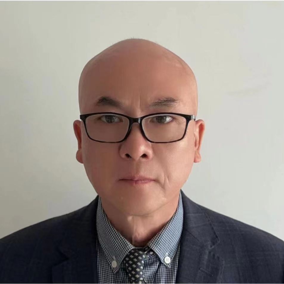 【LZ藏品/郭建民/厚德载物/不带框/字画】