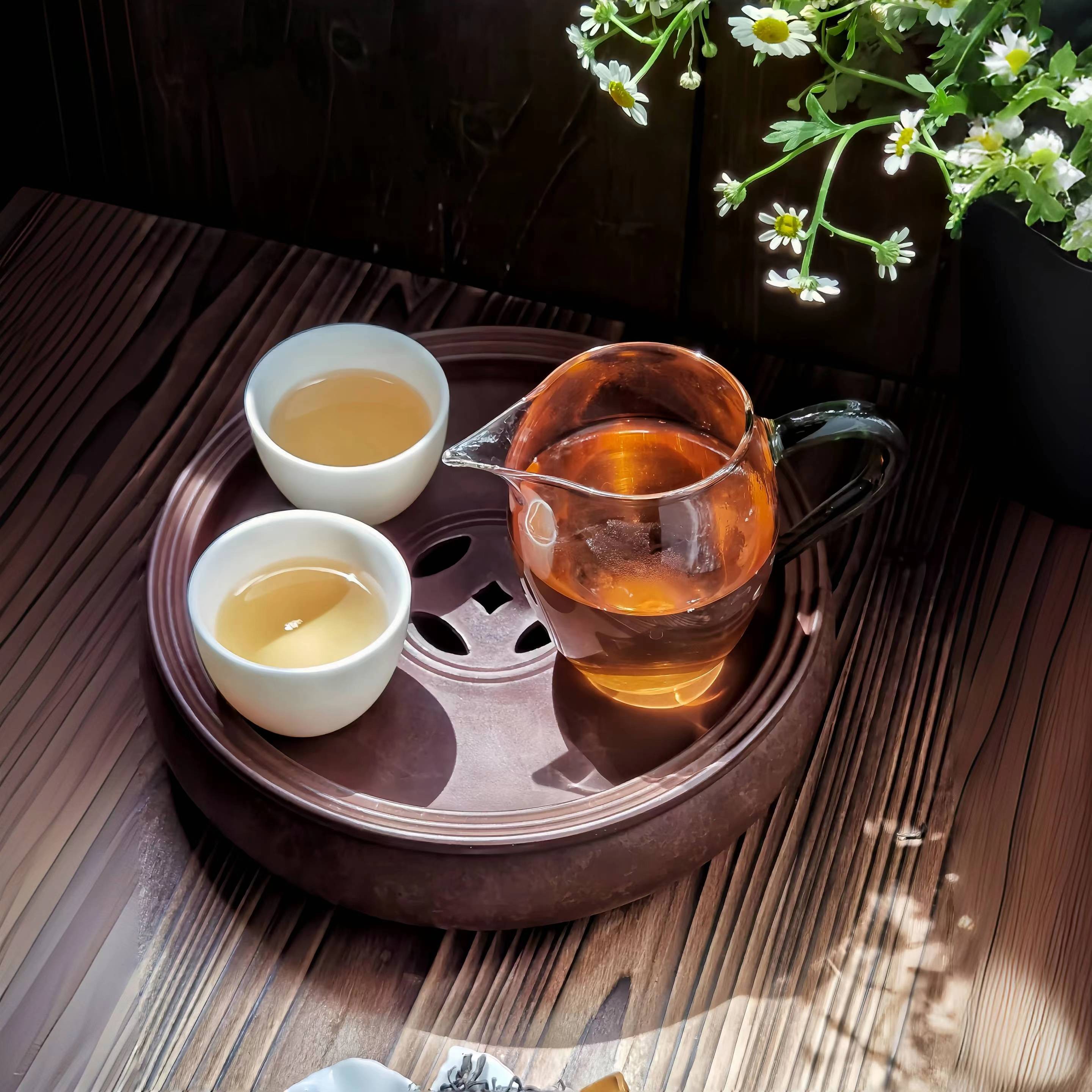 【娇娇】品牌茶代拍链接七号