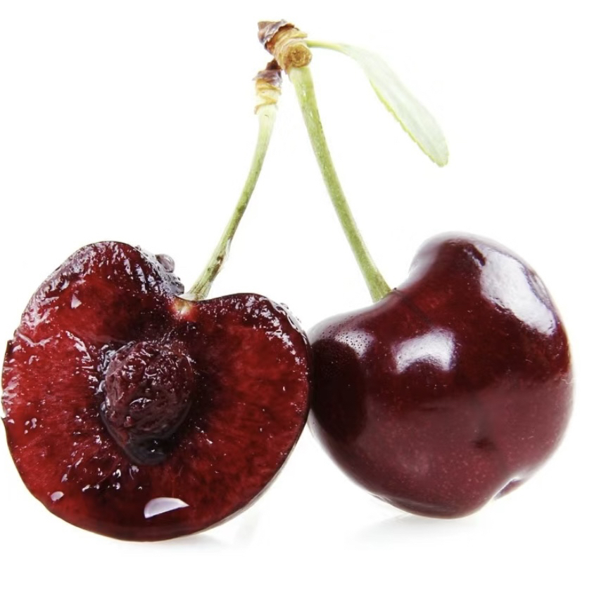 【川渝包邮，售后无忧】智利进口车厘子5斤原箱