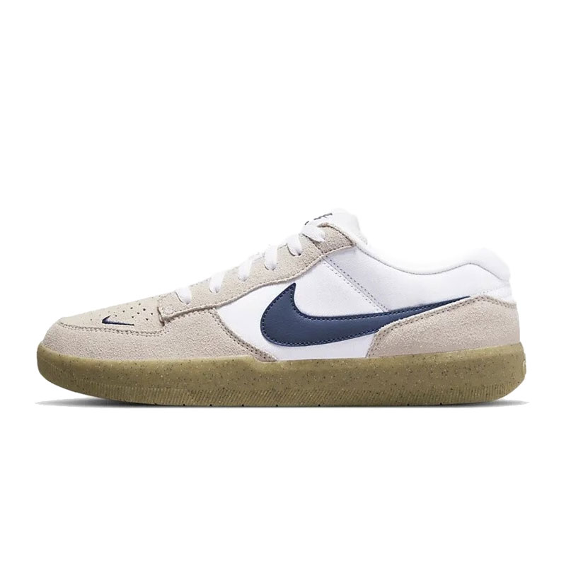 预Nike耐克男女运动休闲鞋CZ2959-100