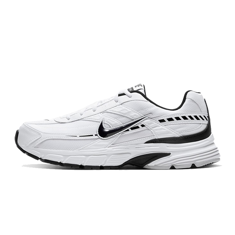 Nike耐克男子INITIATOR欧若风运动人生跑鞋394055-100