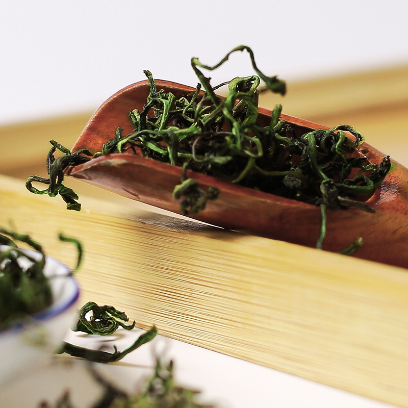 东北蒲公英叶  野外婆婆丁70克包邮每天一杯