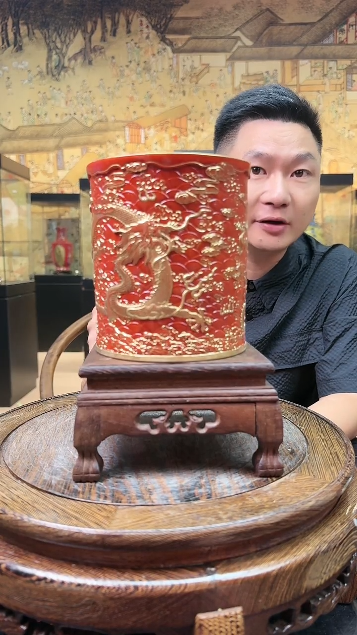 【闪购商品】摆件A144批量不固定/一件