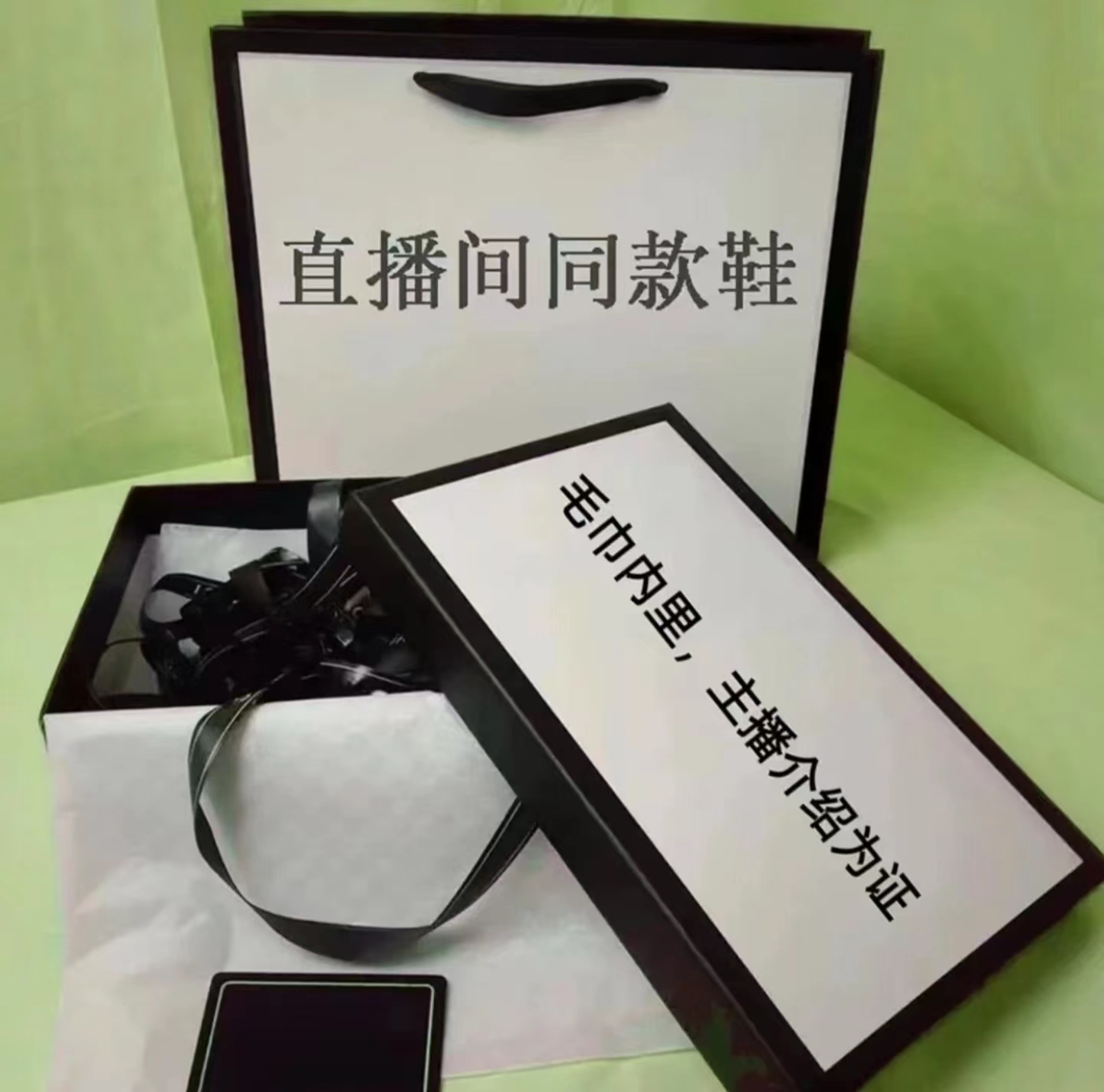 【只卖头层牛皮】手工轻奢休闲男女板鞋设计师名款6
