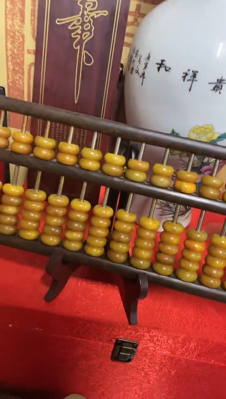 【闪购商品】书法1