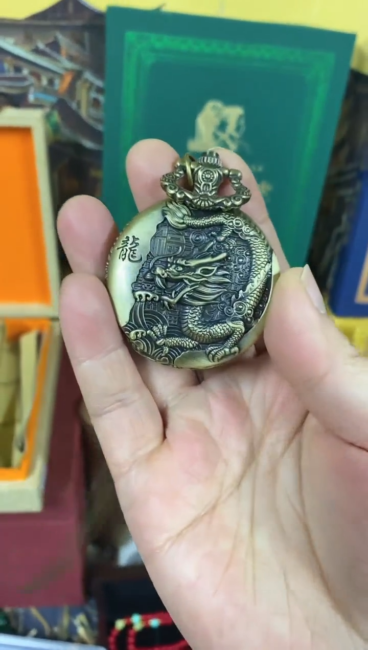 【闪购商品】书法1