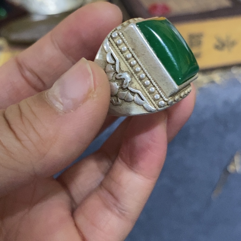 【闪购商品】书法你你的