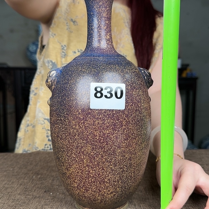 碗正能量满满的正能量