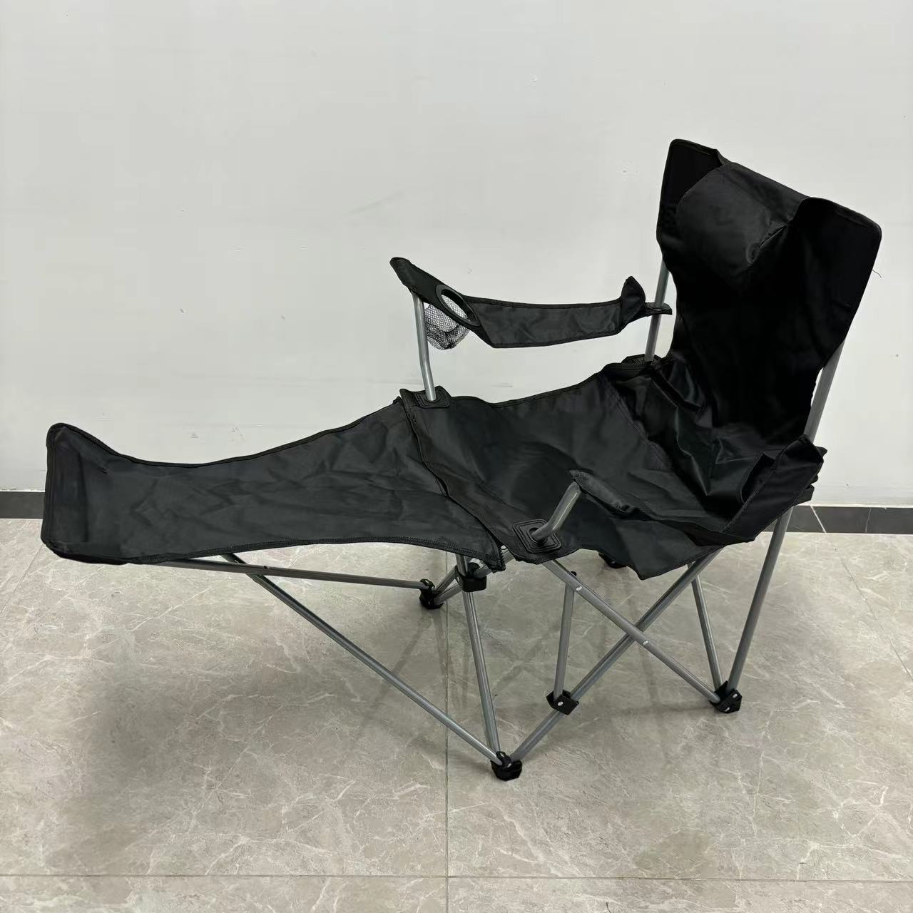 JK378实用的搁脚椅