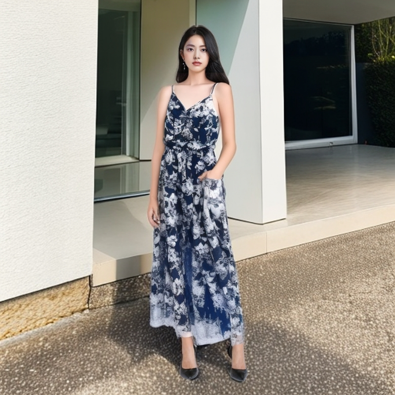 651-700欧若风品牌女装孤品微瑕款链接NO退换