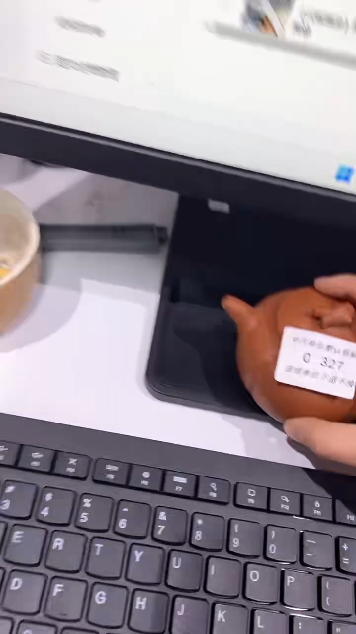 【闪购商品】陶瓷陶瓷